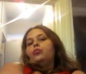 GIRLS FUCKING DOUBLE DILDO Babes cabaret las vegas